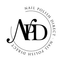 Nail Polish Direct Emails