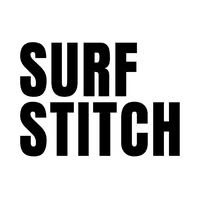 SurfStitch Emails
