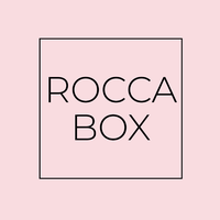 Roccabox Emails