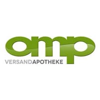 omp-Apotheke Emails