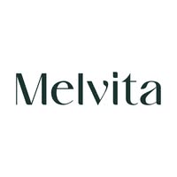 Melvita