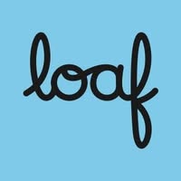 Loaf Emails