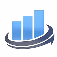 AnalystPrep Emails