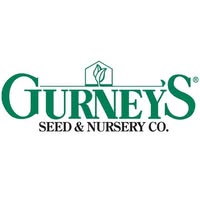 Gurney's Seed & Nursery Emails