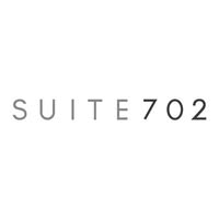 SUITE702 Emails