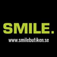 Smilebutiken