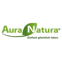 Auranatura Emails