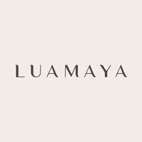 Luamaya Emails