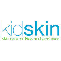 Kidskin Emails