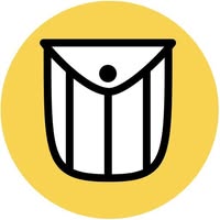 MyCubanStore Emails