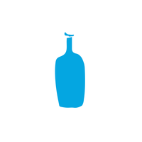 Blue Bottle Coffee Emails