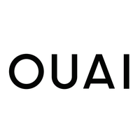 OUAI Emails