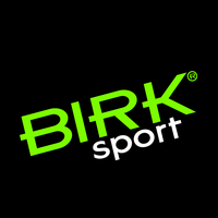 Birk Sport Emails