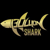 Bullion Shark Emails
