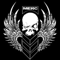 MERC Emails