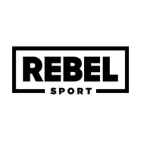 Rebel Sport Emails