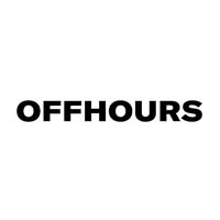 Offhours Emails