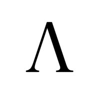 Artspace Emails