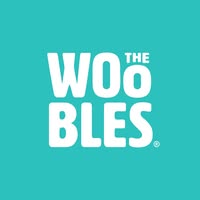 Woobles Emails