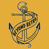 Beyond Retro Emails