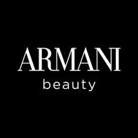 Giorgio Armani Beauty Emails
