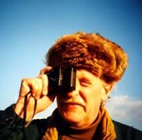 Lomography Emails