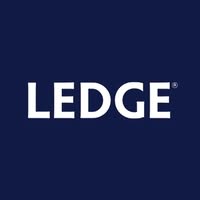 Ledge Lounger Emails