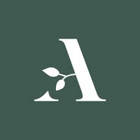 April Plants Emails