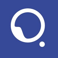 iQuilibrio Emails