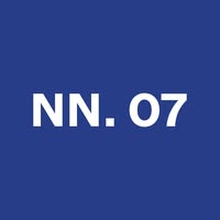 NN07 Emails
