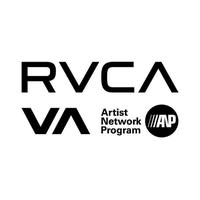 RVCA Emails