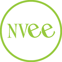Nvee Emails