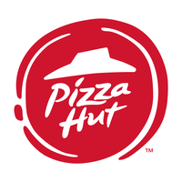 Pizza Hut Emails