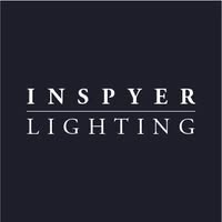 Inspyer Lighting Emails