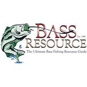 BassResource Emails