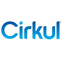 Cirkul Emails