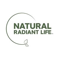 Natural Radiant Life Emails