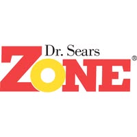 Zone Diet Emails