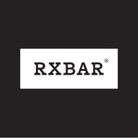 RXBAR Emails