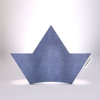 Coolshop Emails