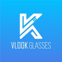 Vlook Optical Emails