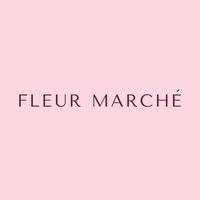 Fleur Marché Emails
