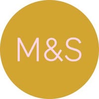 Marks and Spencer