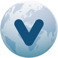 Vitamin World Emails