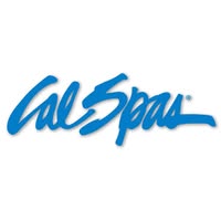 Cal Spas Emails