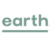 Earth Shoes Emails