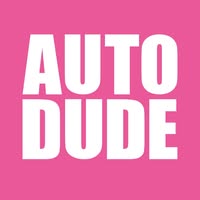 Autodude Emails