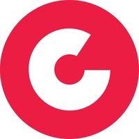 Calumet Photo