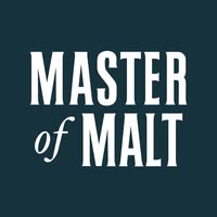Master of Malt Emails