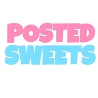 Posted Sweets Emails